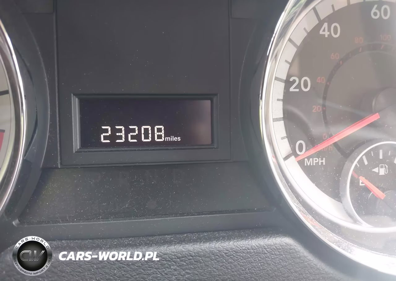 2014 Dodge Grand Caravan Se VIN:2C4RDGBG5ER379928 - 20