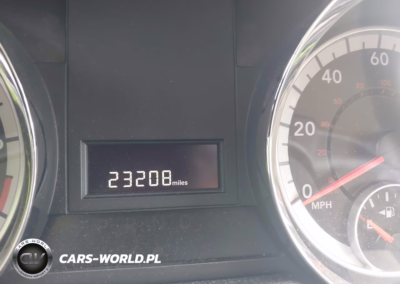 2014 Dodge Grand Caravan Se VIN:2C4RDGBG5ER379928 - 7