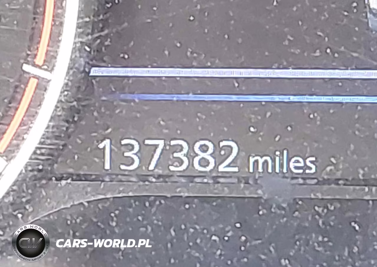 2019 Nissan Altima 2.5 Sl VIN:1N4BL4EV6KC248918 - 15