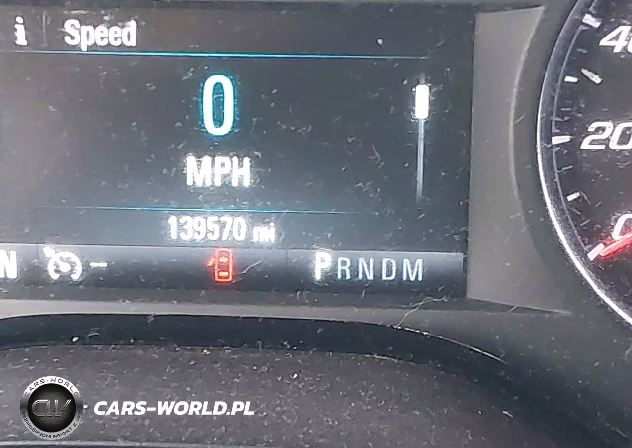 2016 Chevrolet Camaro 1Lt VIN:1G1FB1RS1G0169798 - 15
