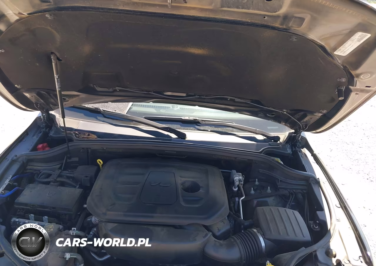2021 Jeep Grand Cherokee Laredo E 4X2 VIN:1C4RJEAG3MC548544 - 10