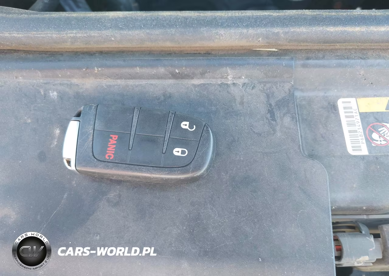 2021 Jeep Grand Cherokee Laredo E 4X2 VIN:1C4RJEAG3MC548544 - 11