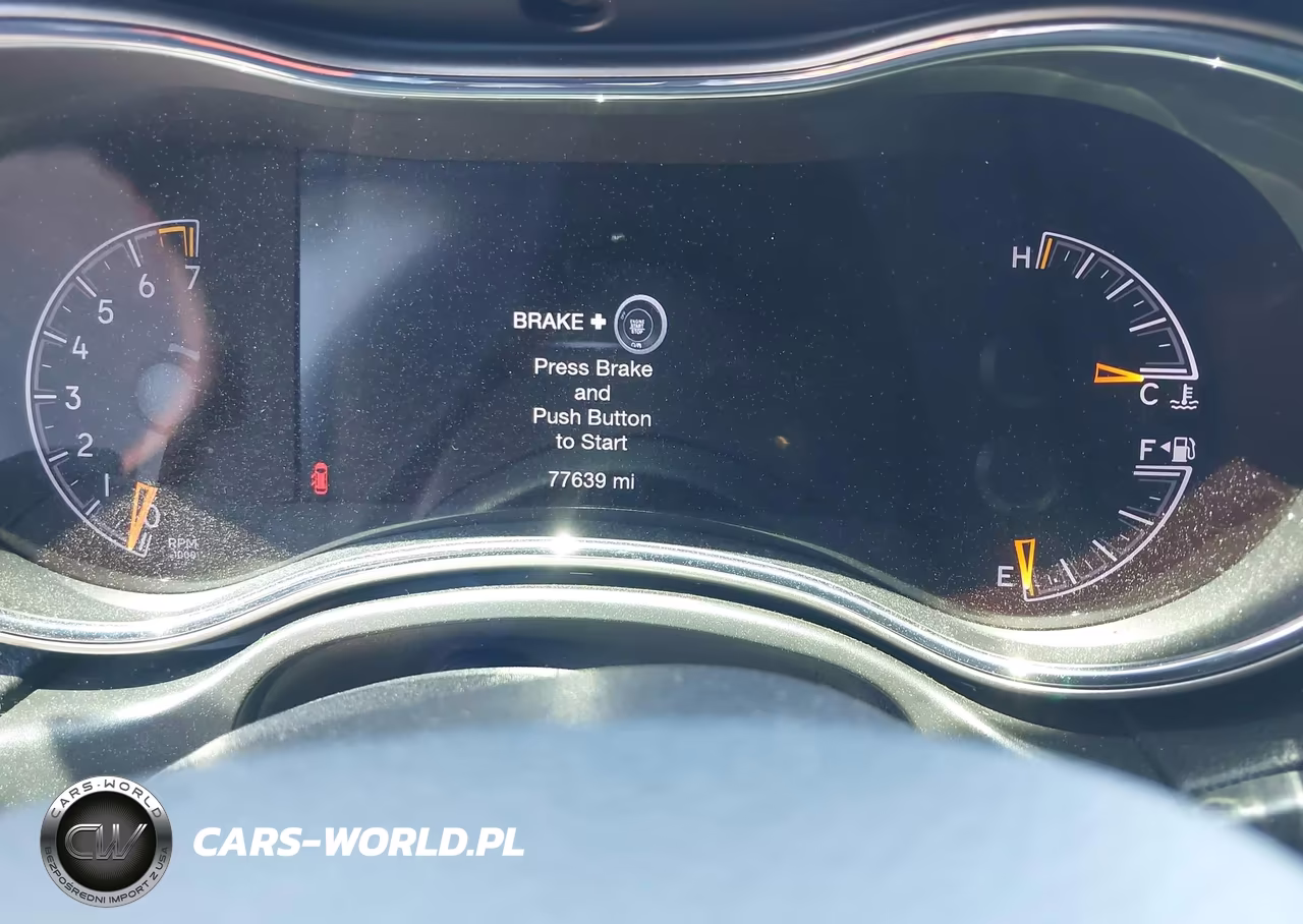 2021 Jeep Grand Cherokee Laredo E 4X2 VIN:1C4RJEAG3MC548544 - 7
