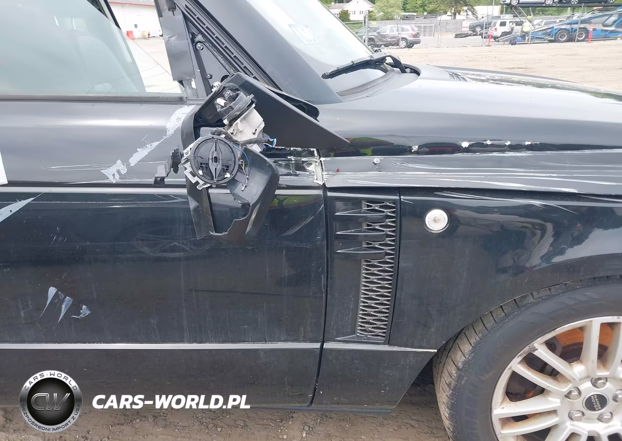 2012 Land Rover Range Rover Hse VIN:SALME1D46CA393242 - 14