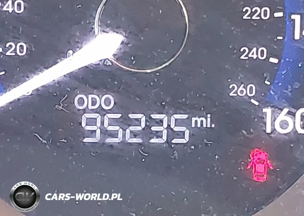 2014 Hyundai Sonata Hybrid VIN:KMHEC4A48EA116517 - 15