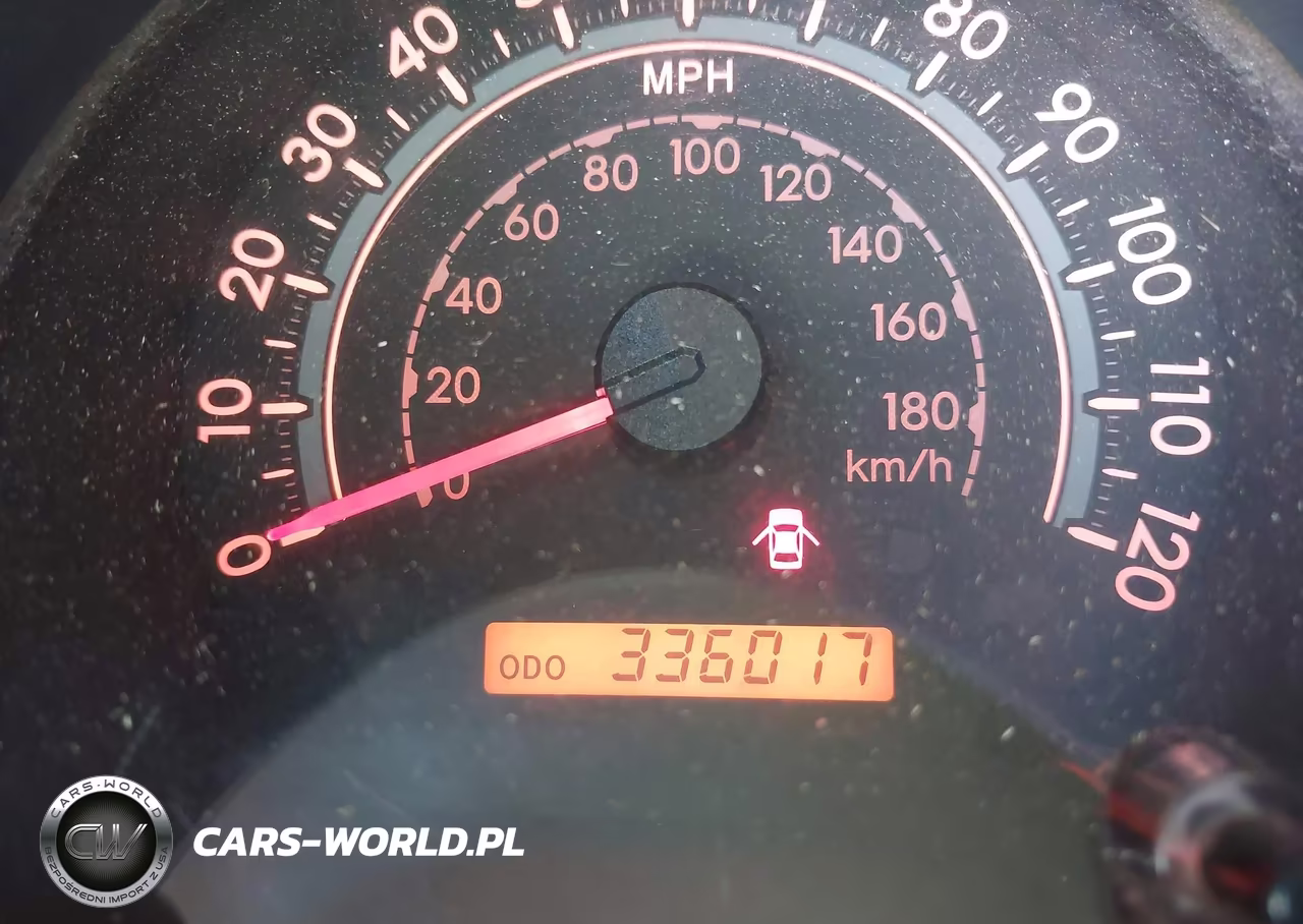 2013 Toyota Tundra Grade 4.6L V8 VIN:5TFRM5F19DX063071 - 16