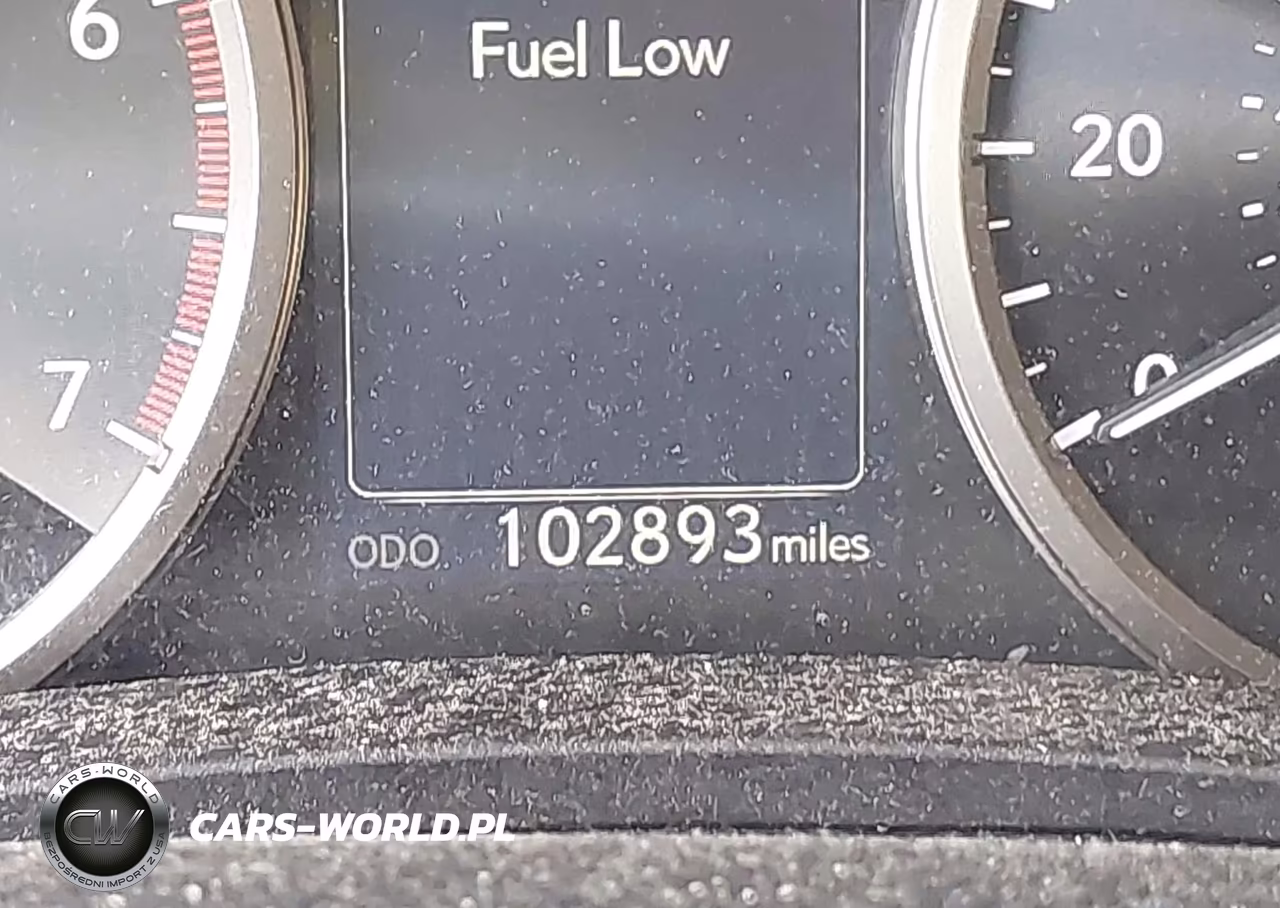 2016 Lexus Nx 200T VIN:JTJYARBZ8G2043318 - 15