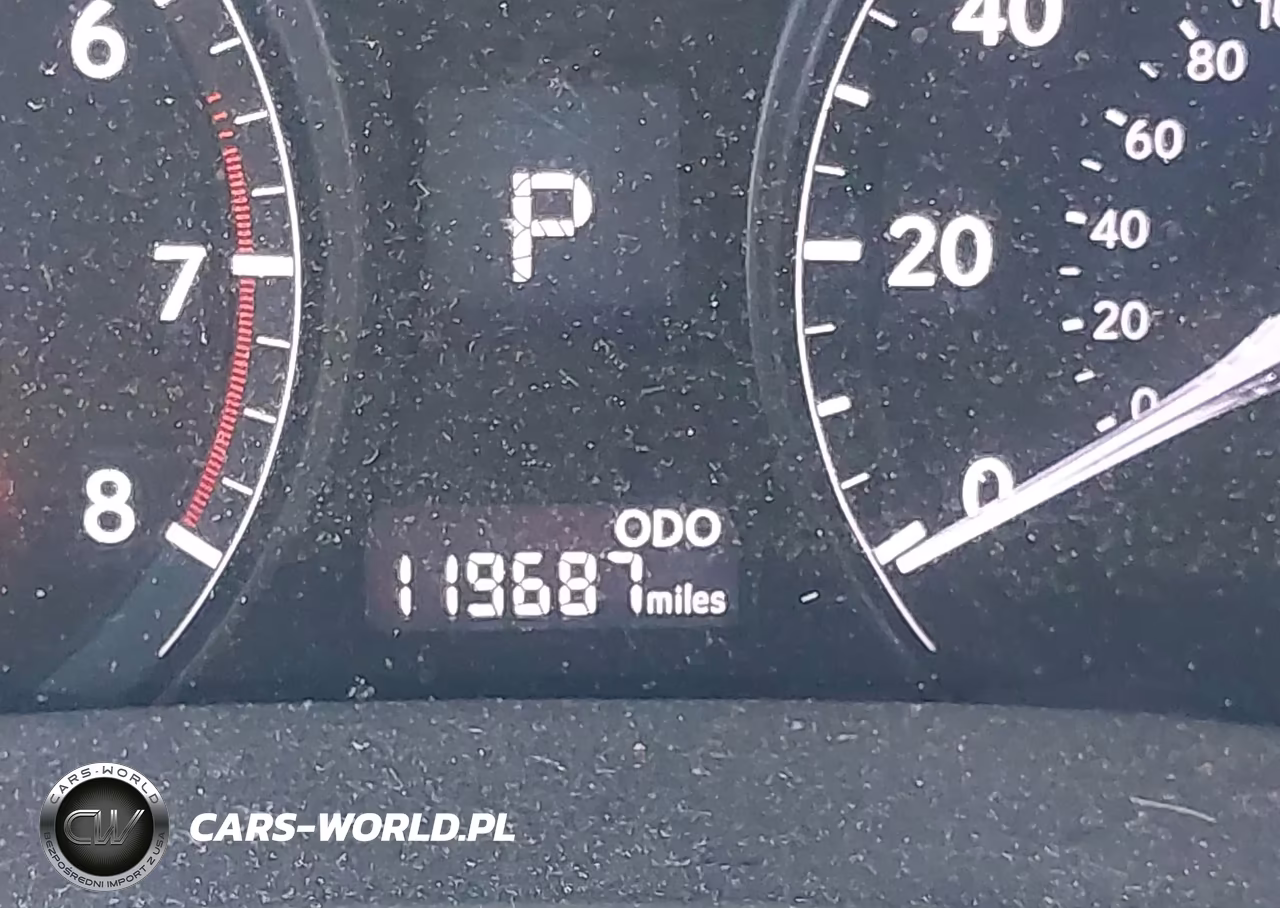 2015 Lexus Rx 350 VIN:2T2ZK1BA0FC206913 - 15