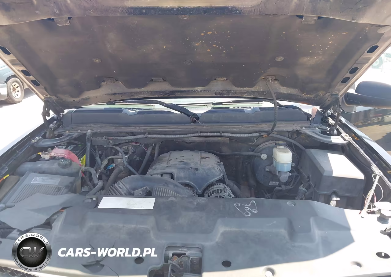 2009 Chevrolet Silverado 1500 Lt VIN:3GCEK23329G281809 - 10