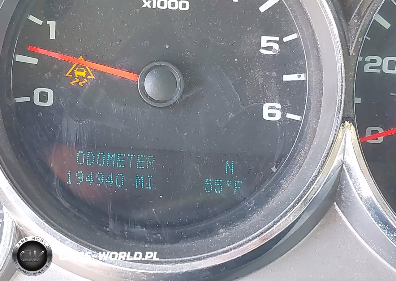 2009 Chevrolet Silverado 1500 Lt VIN:3GCEK23329G281809 - 15
