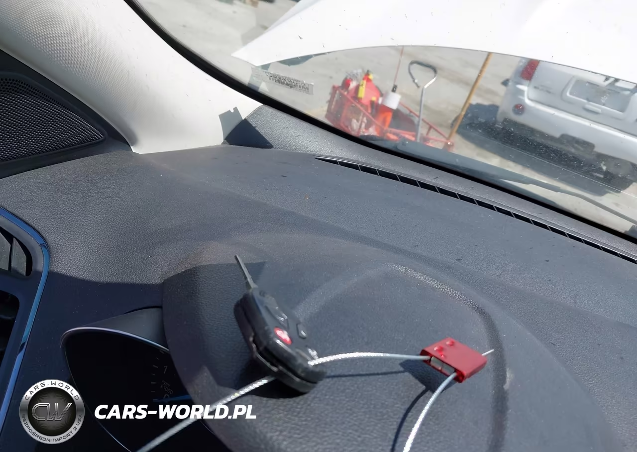 2018 Ford Escape Sel VIN:1FMCU0HD7JUD27946 - 11
