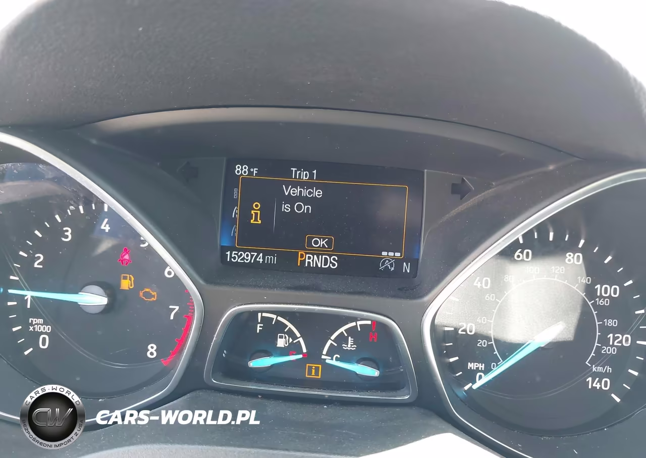 2018 Ford Escape Sel VIN:1FMCU0HD7JUD27946 - 15