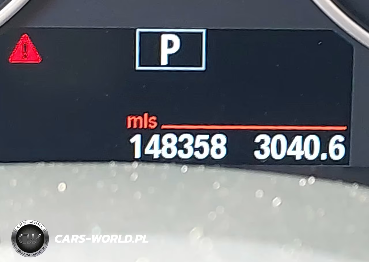 2013 BMW 328I xDrive VIN:WBA3B3C56DF538671 - 15