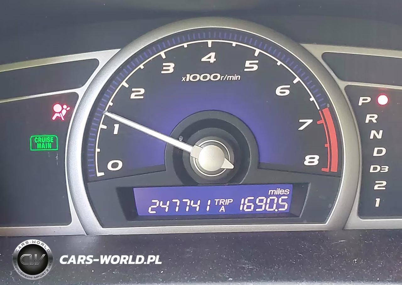 2011 Honda Civic Lx VIN:19XFA1F54BE018706 - 15