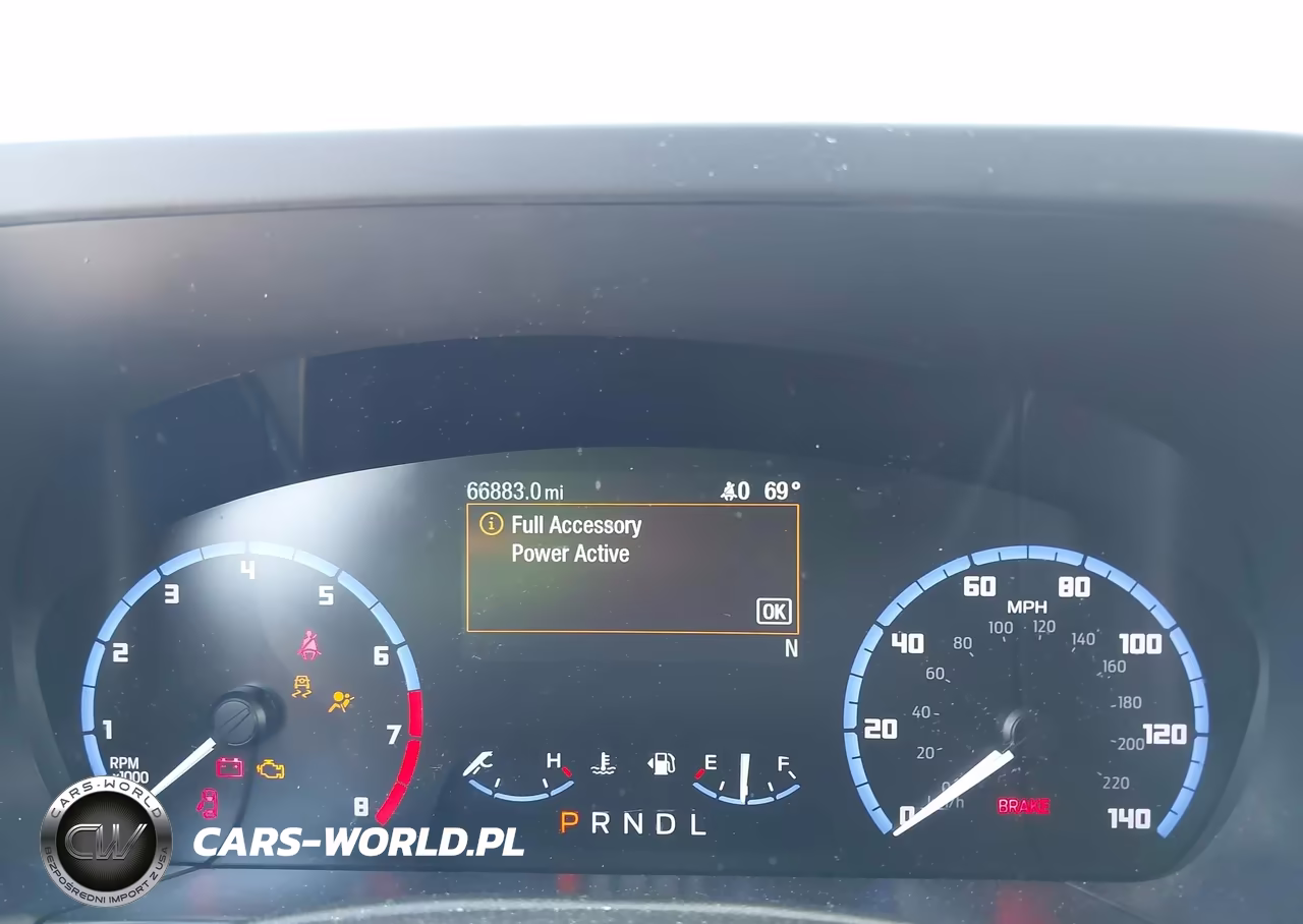 2021 Ford Bronco Sport Big Bend VIN:3FMCR9B68MRA57539 - 7