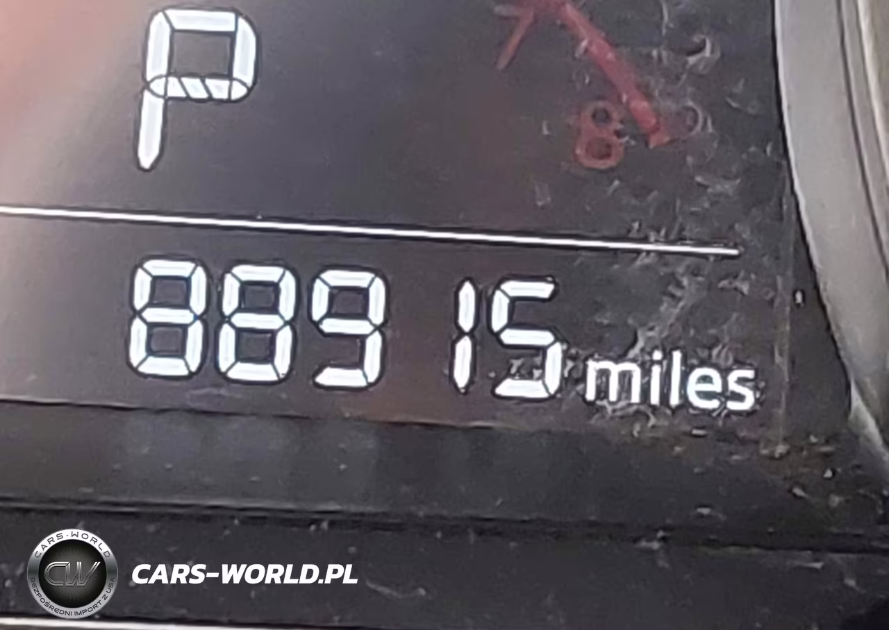 2019 Toyota Yaris Le VIN:3MYDLBYV5KY517518 - 15