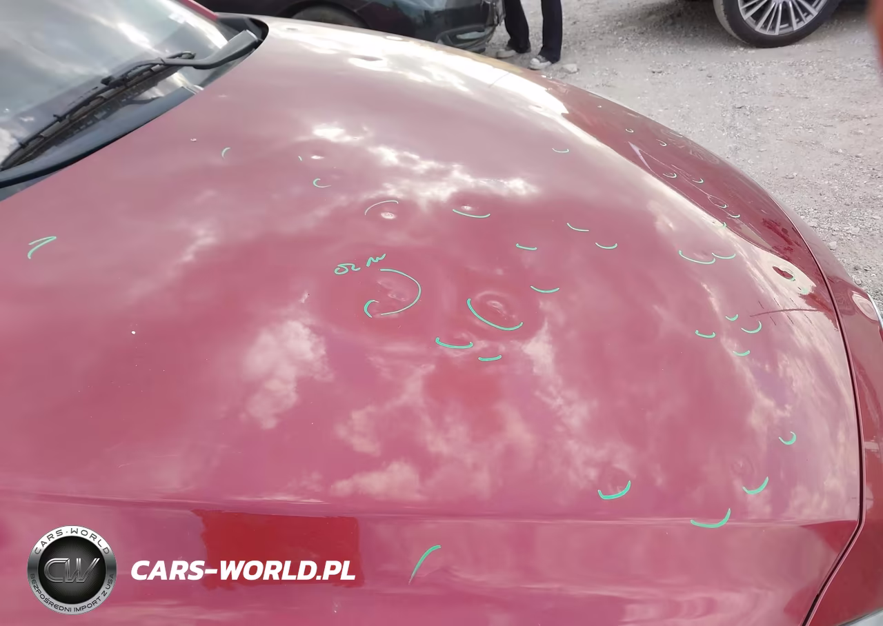 2019 Toyota Yaris Le VIN:3MYDLBYV5KY517518 - 18