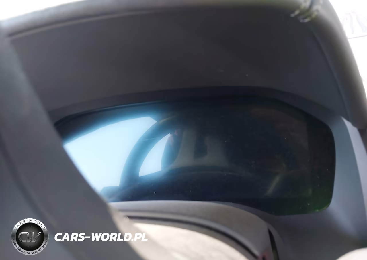 2022 BMW M850I xDrive VIN:WBAFY4C05NCH75731 - 7