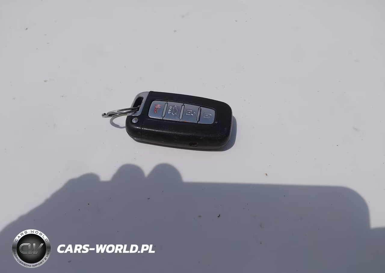 2013 Hyundai Veloster Turbo W-Black VIN:KMHTC6AE9DU153391 - 11