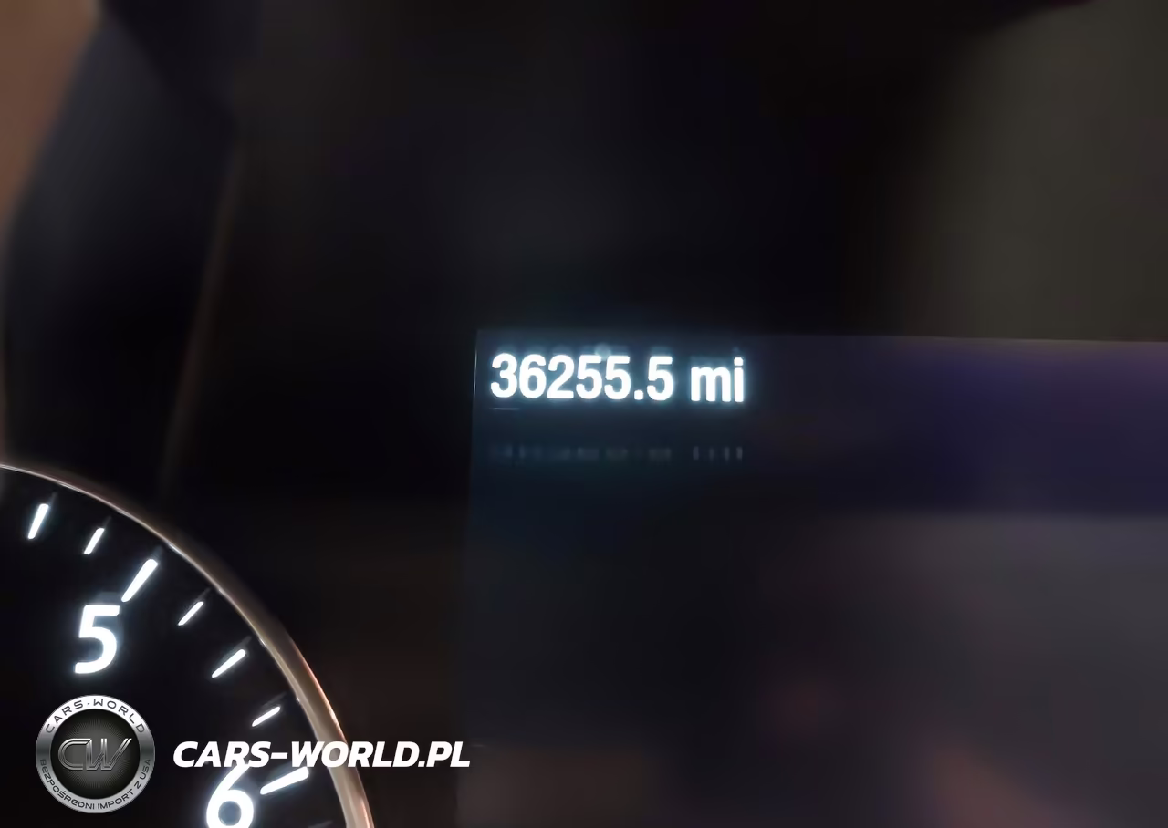 2021 Ford Ecosport Se VIN:MAJ6S3GL7MC434853 - 15