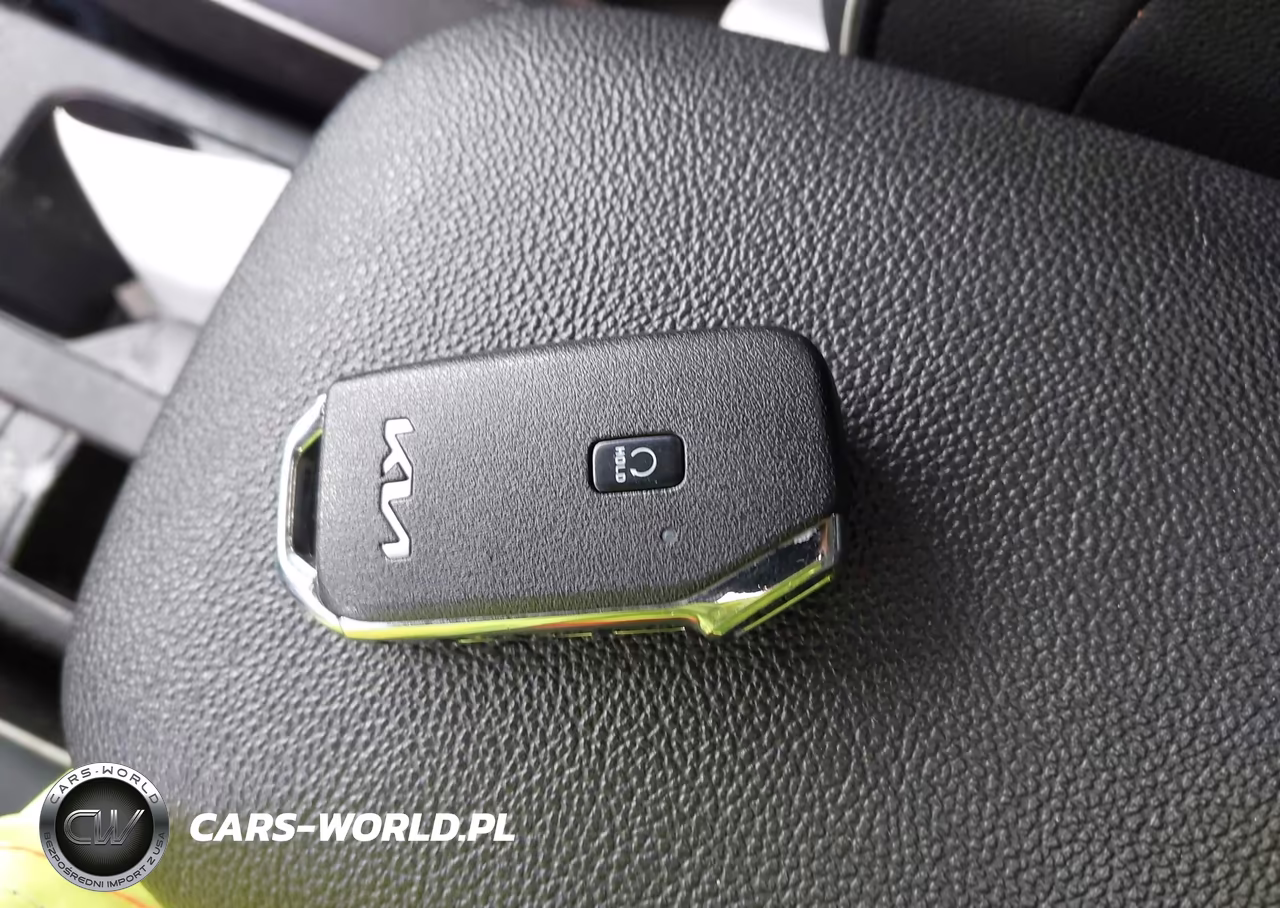 2023 Kia Forte Gt-Line VIN:3KPF54ADXPE682519 - 11