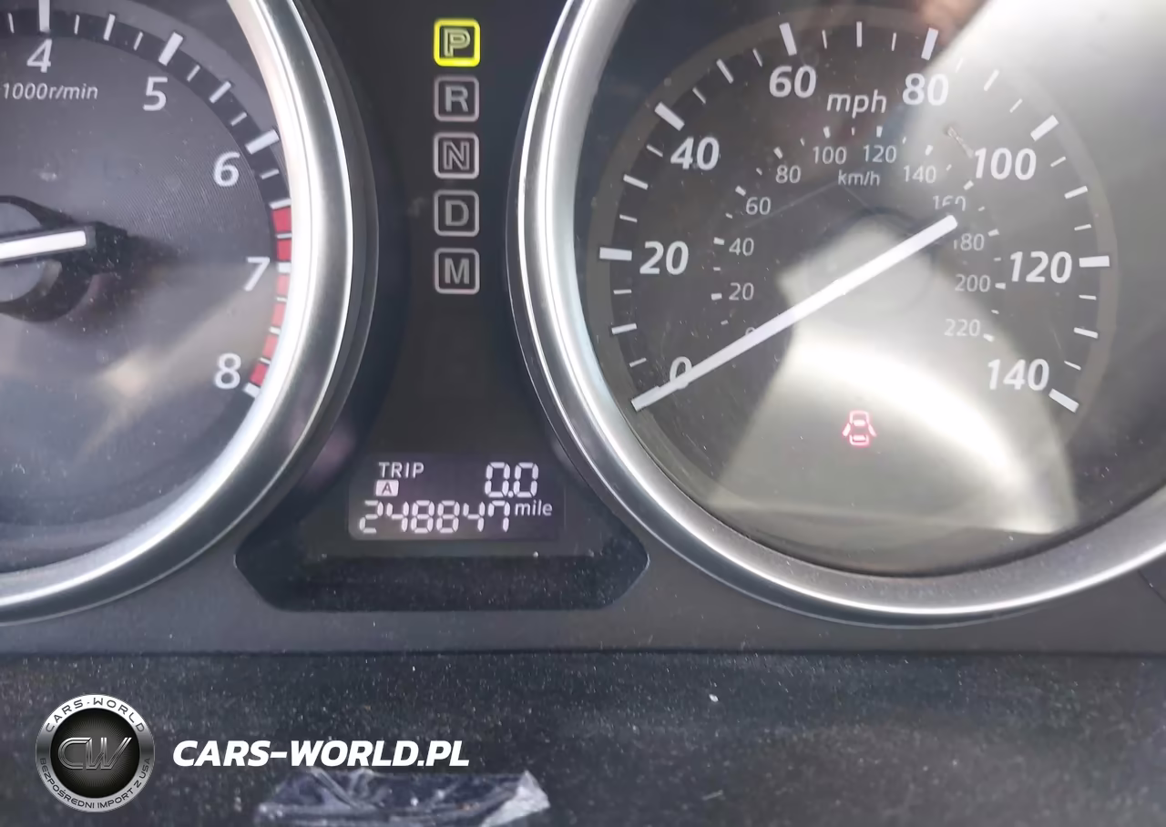 2013 Mazda Cx-9 Grand Touring VIN:JM3TB3DVXD0417444 - 15