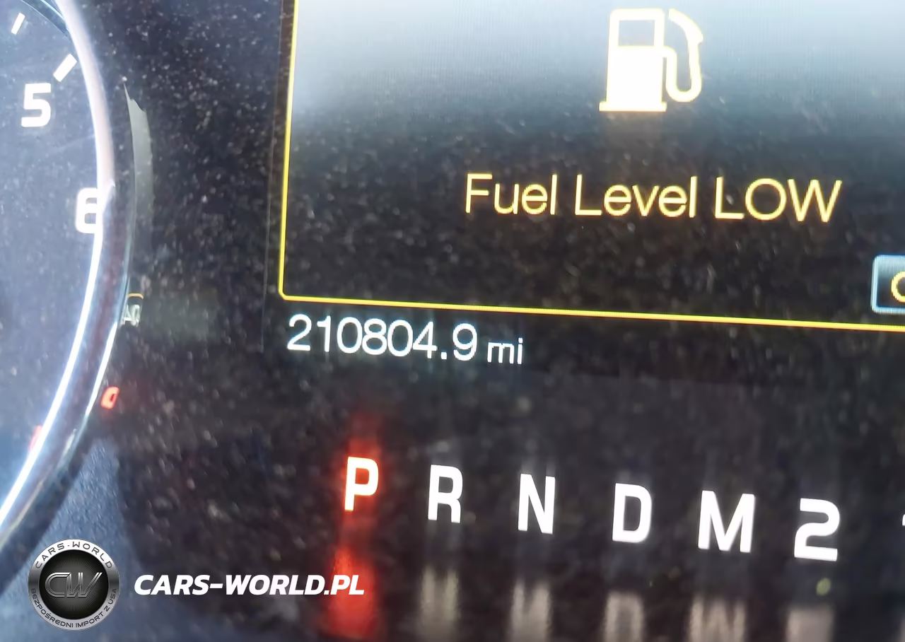 2014 Ford F-150 Xlt VIN:1FTFW1ET4EFC69057 - 15