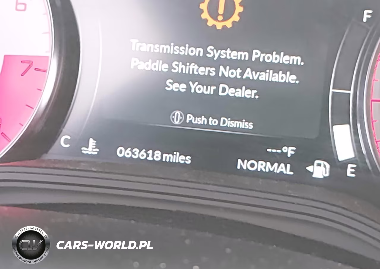 2022 Acura Tlx A-Spec Package VIN:19UUB5F51NA000068 - 15