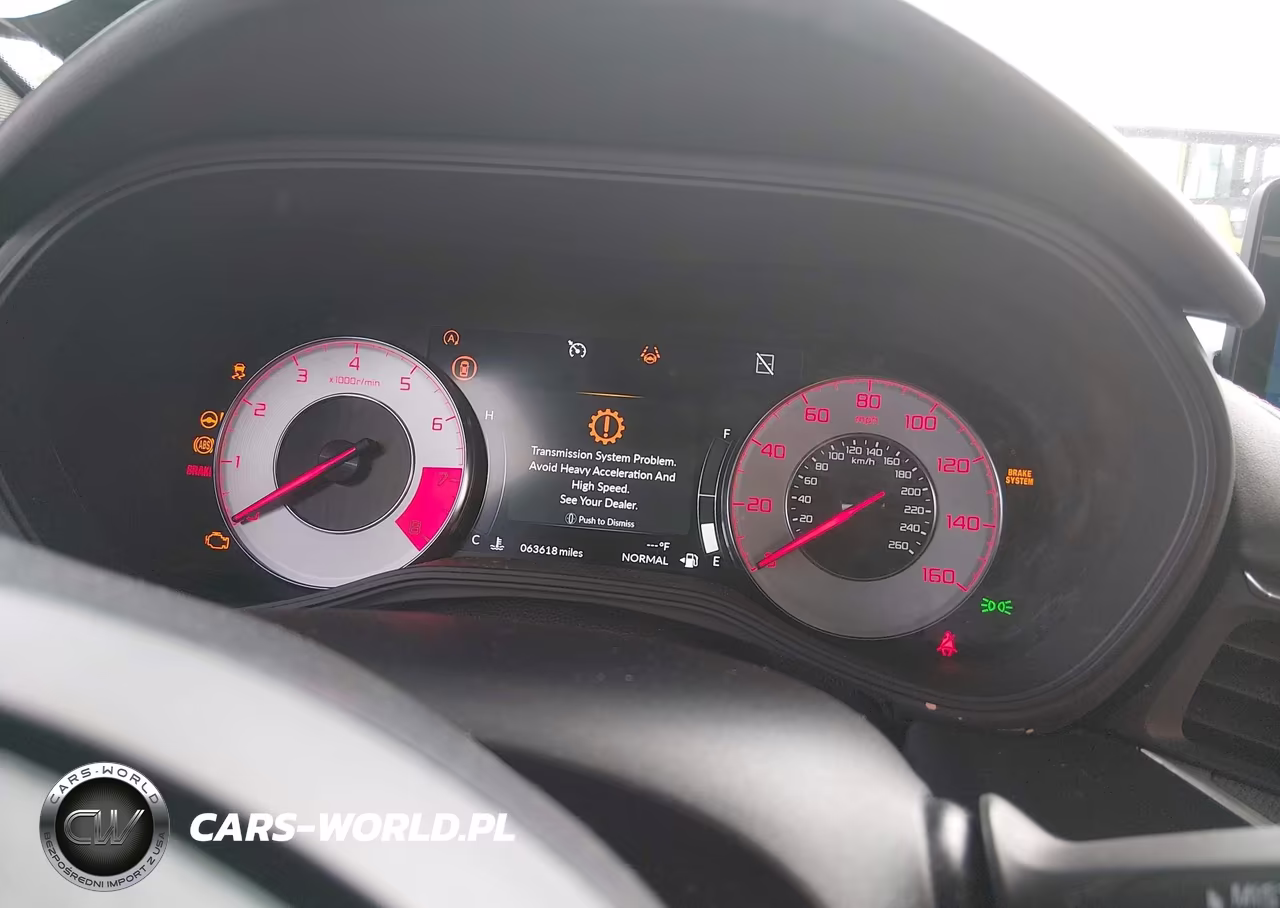 2022 Acura Tlx A-Spec Package VIN:19UUB5F51NA000068 - 7