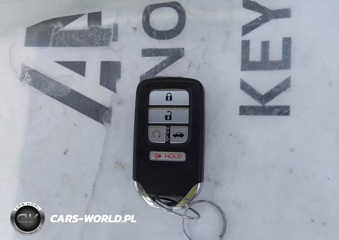 2019 Honda Civic Sport VIN:19XFC2F84KE024306 - 11