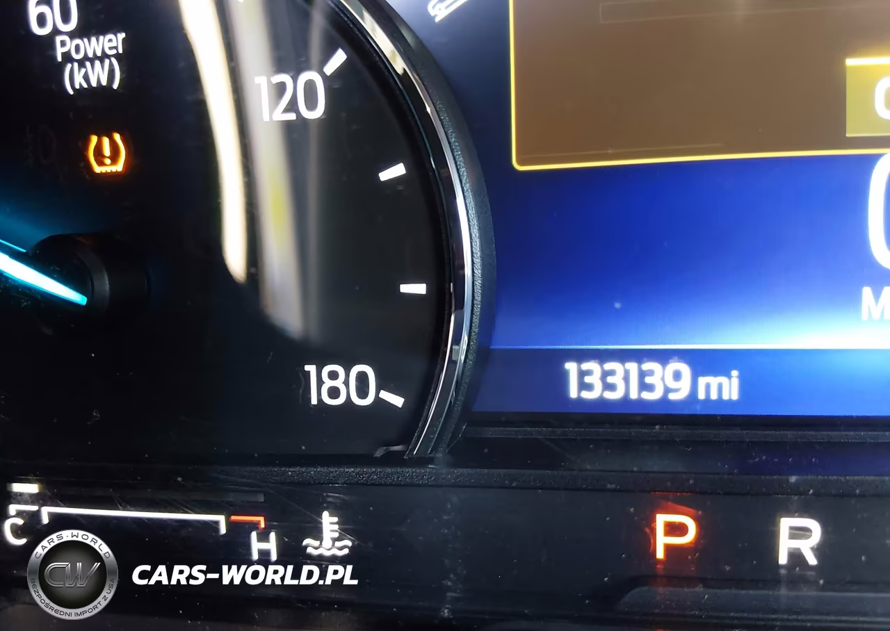 2021 Ford Escape Sel Hybrid VIN:1FMCU9CZ3MUA40213 - 15