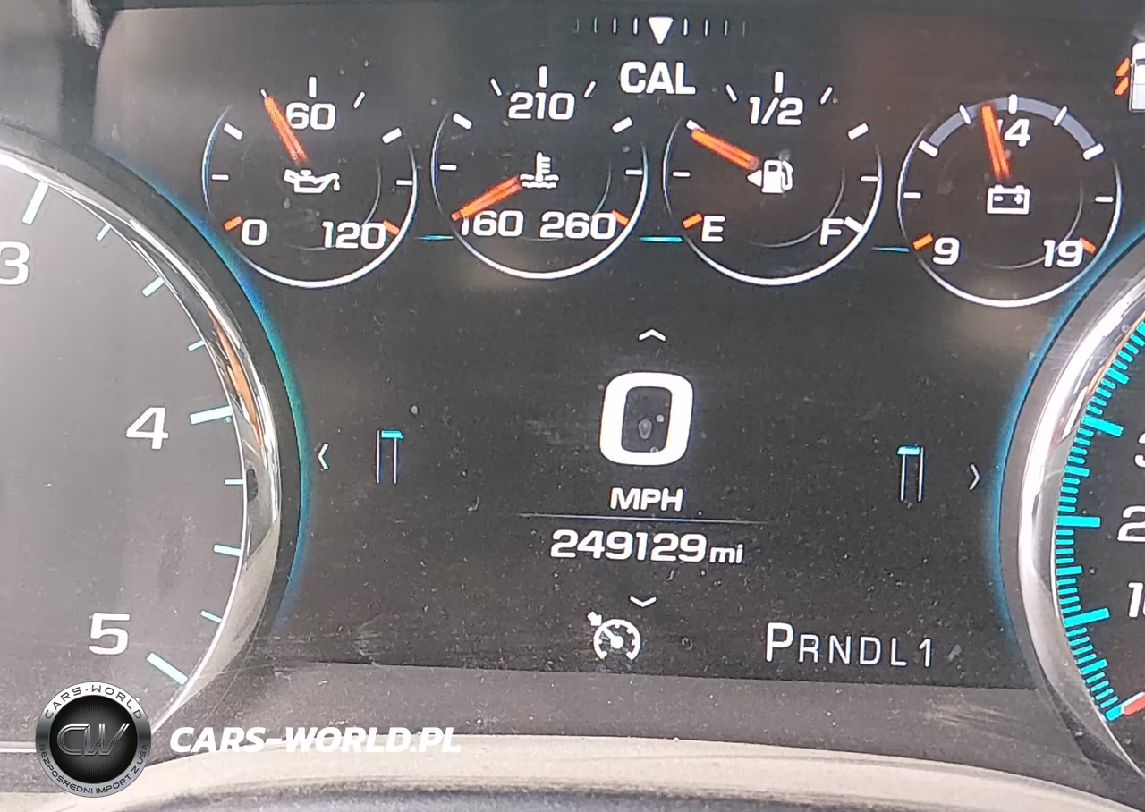 2018 GMC Sierra 2500Hd Denali VIN:1GT12UEY7JF111583 - 16