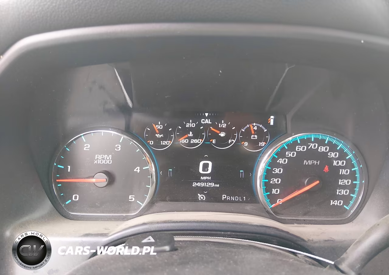 2018 GMC Sierra 2500Hd Denali VIN:1GT12UEY7JF111583 - 7