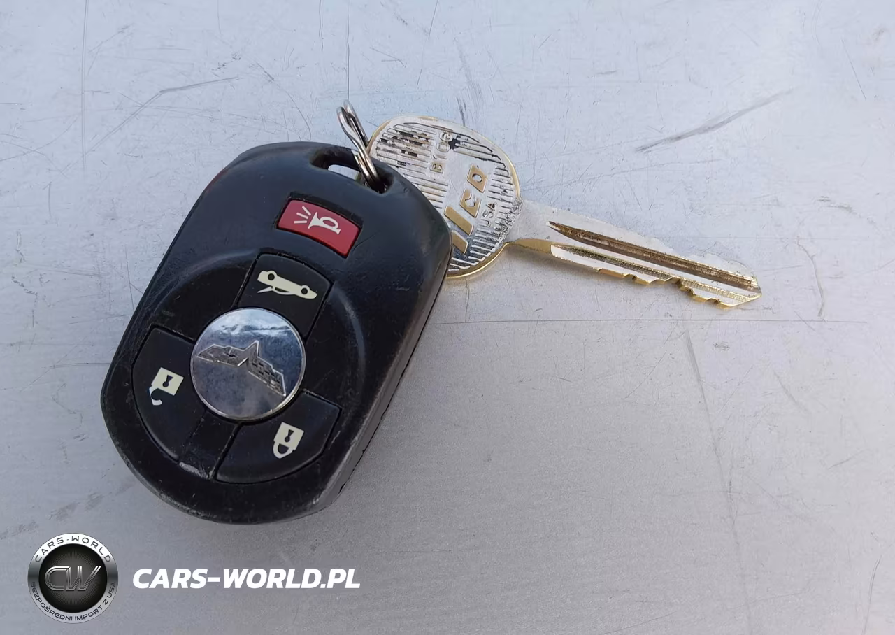 2007 Chevrolet Corvette VIN:1G1YY36U475108506 - 11