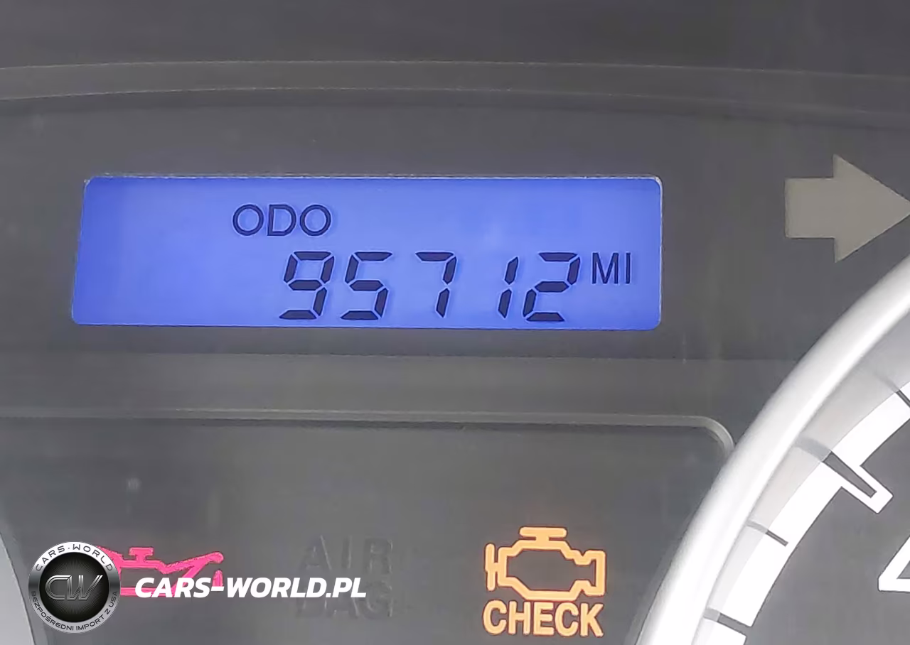 2010 Hyundai Accent Gs VIN:KMHCM3AC0AU158128 - 7