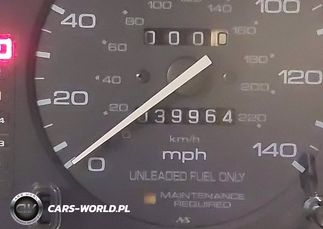 1997 Honda Accord Lx VIN:1HGCD5638VA225902 - 15