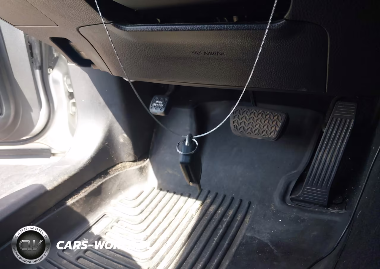 2018 Toyota Camry Se VIN:4T1B11HK0JU518181 - 11