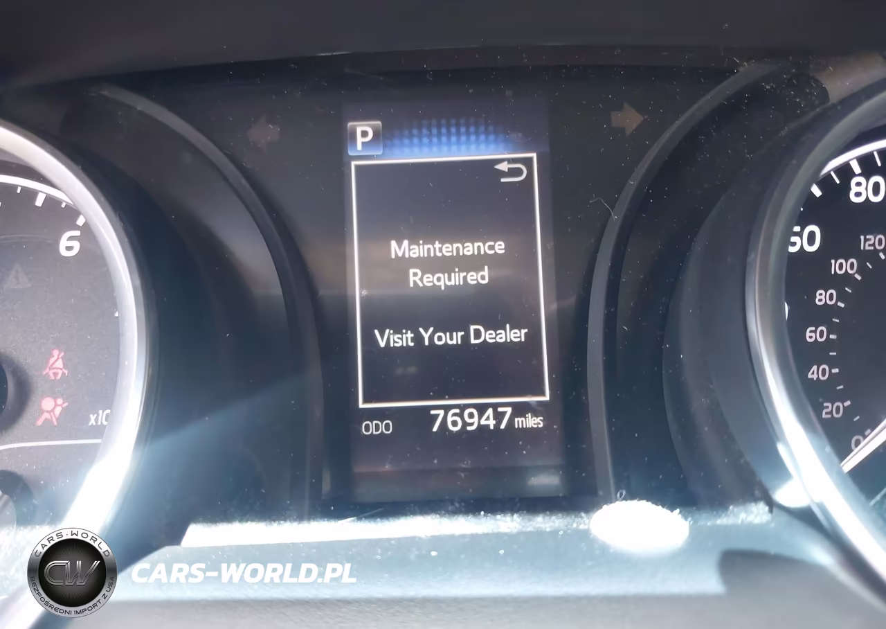 2018 Toyota Camry Se VIN:4T1B11HK0JU518181 - 15