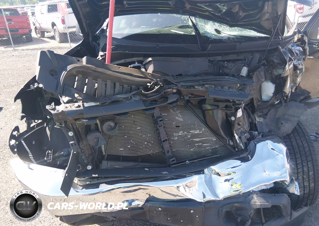 2019 Chevrolet Silverado 1500 Work Truck VIN:1GCPYAEH7KZ390444 - 10