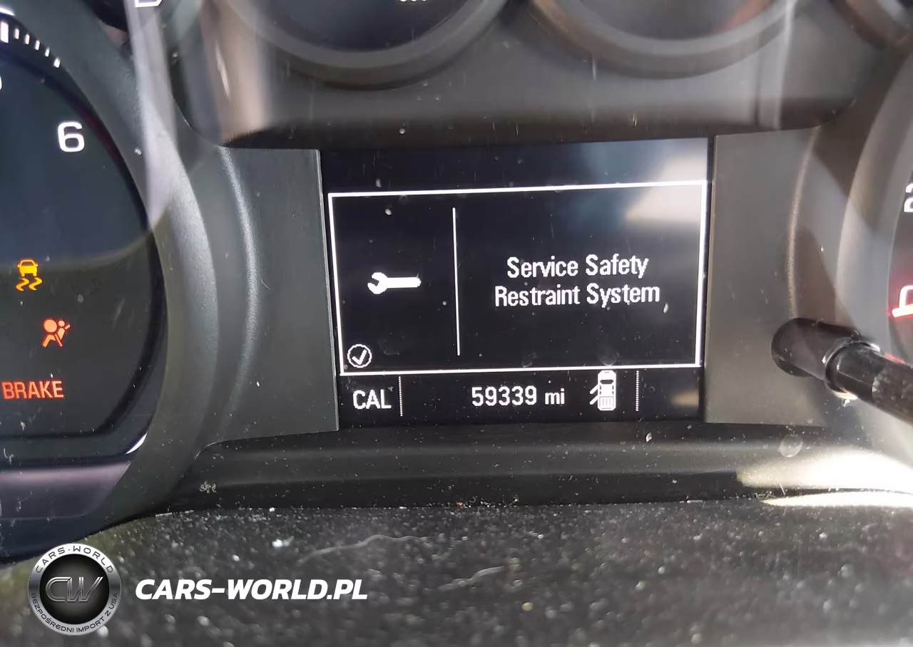 2019 Chevrolet Silverado 1500 Work Truck VIN:1GCPYAEH7KZ390444 - 15