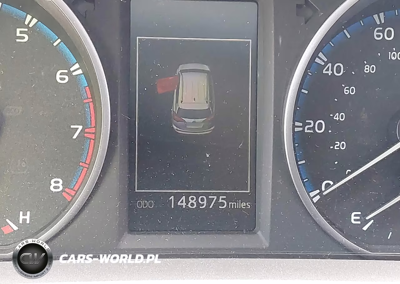 2017 Toyota Rav4 Le VIN:JTMZFREV8HJ105700 - 15