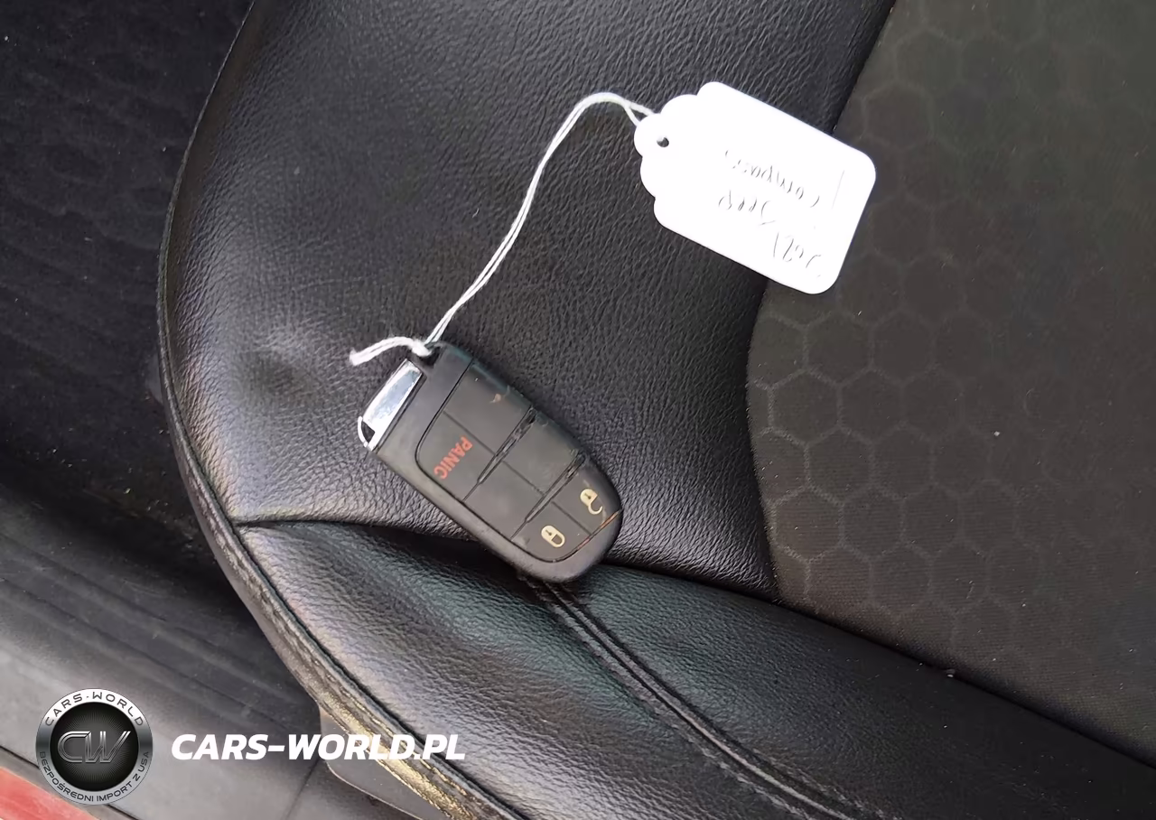 2021 Jeep Compass Altitude Fwd VIN:3C4NJCBB3MT505736 - 11