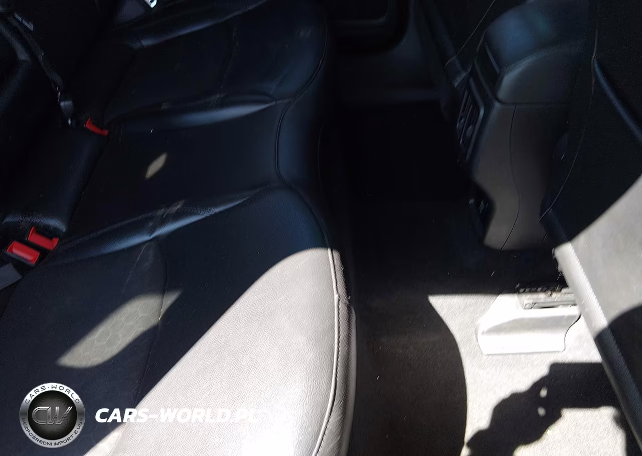 2021 Jeep Compass Altitude Fwd VIN:3C4NJCBB3MT505736 - 8