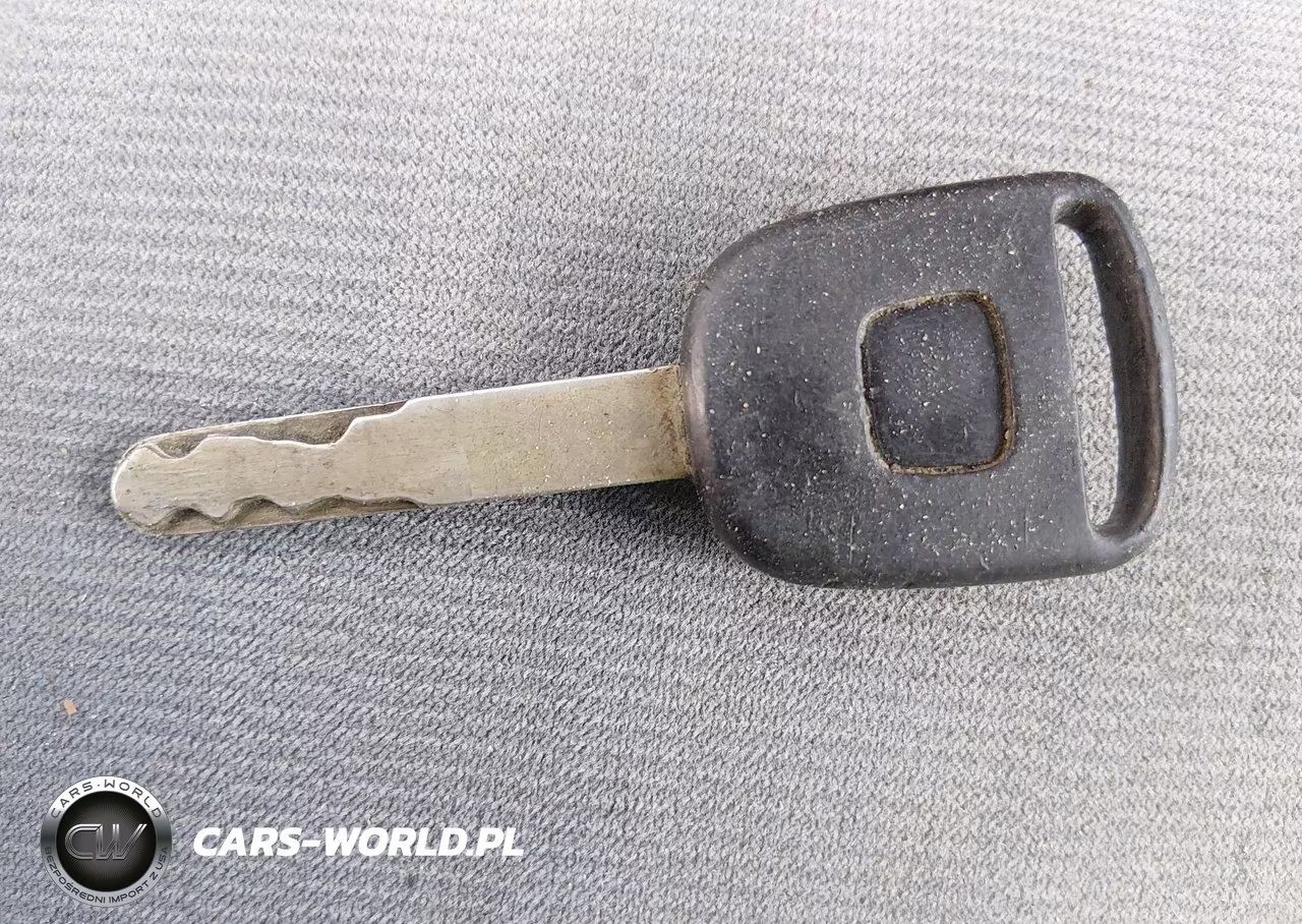 2005 Honda Civic Lx VIN:2HGES16595H535017 - 11