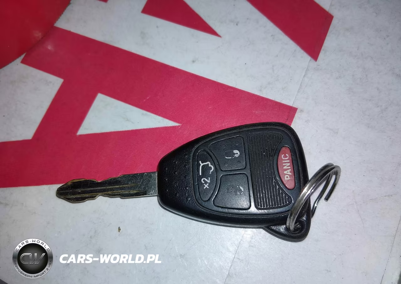 2007 Dodge Durango Limited VIN:1D8HB58277F543158 - 11