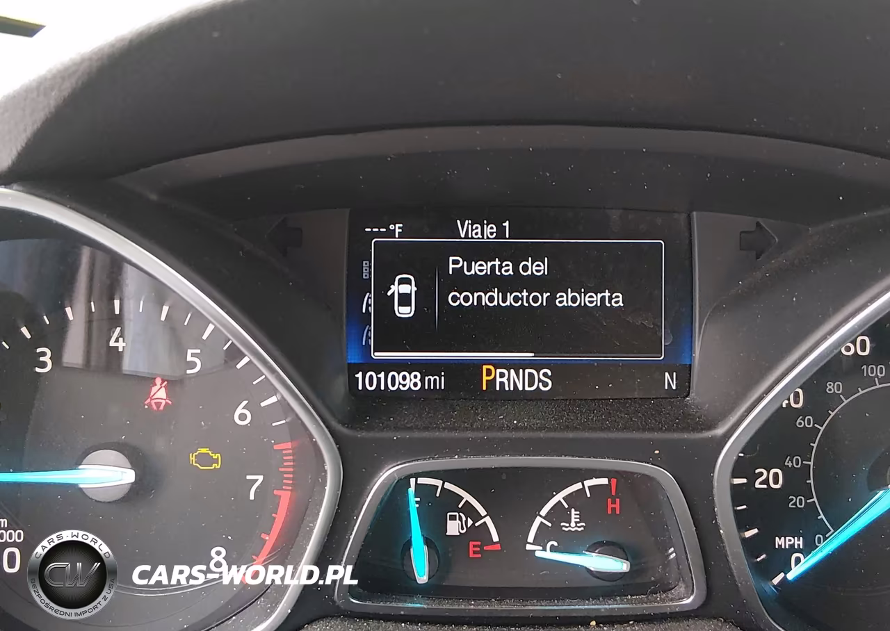 2018 Ford Escape Sel VIN:1FMCU9HD0JUB02689 - 7