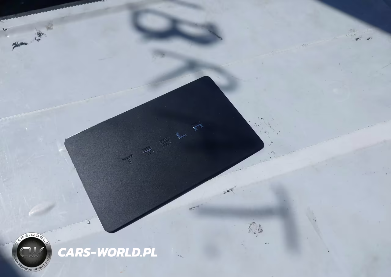 2018 Tesla Model 3 Long Range-Performance VIN:5YJ3E1EB1JF091085 - 11