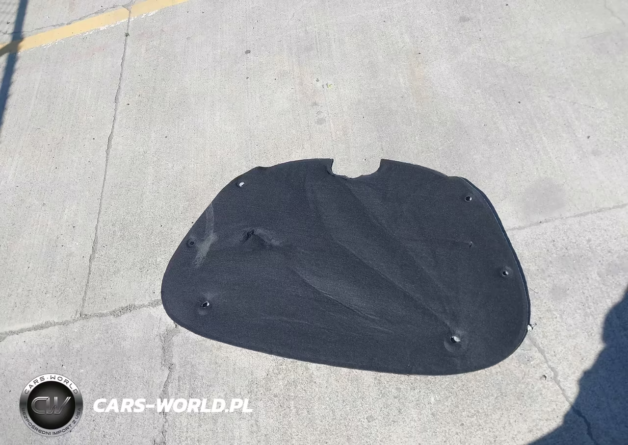2018 Tesla Model 3 Long Range-Performance VIN:5YJ3E1EB1JF091085 - 12