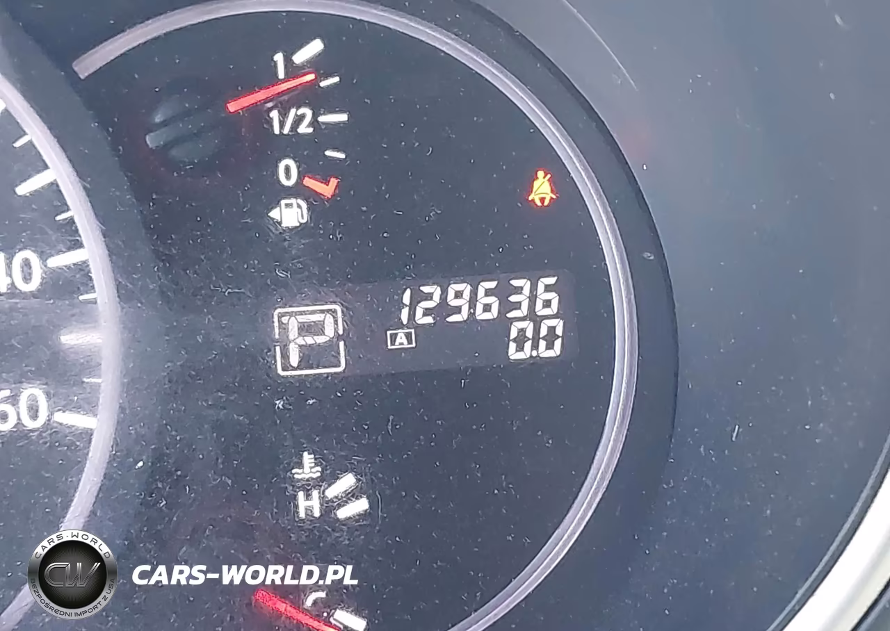 2011 Nissan Quest Sv VIN:JN8AE2KPXB9006211 - 7