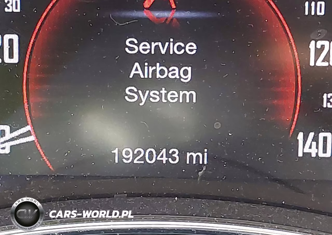 2018 Dodge Durango Sxt VIN:1C4RDHAG3JC302131 - 16